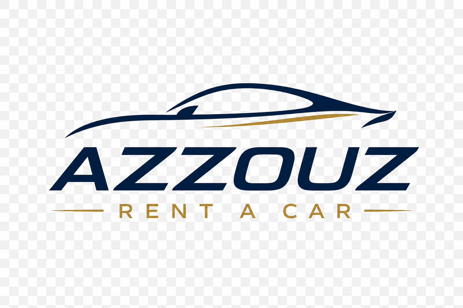 Azzouz Rent Car